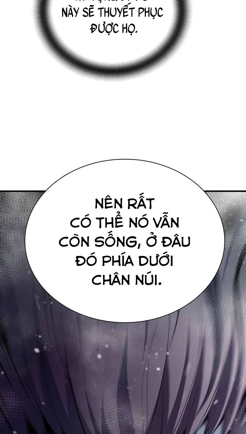 Nô Lệ Bóng Tối Tập 7 trang 53