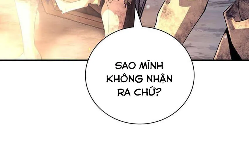 Nô Lệ Bóng Tối Tập 7 trang 60