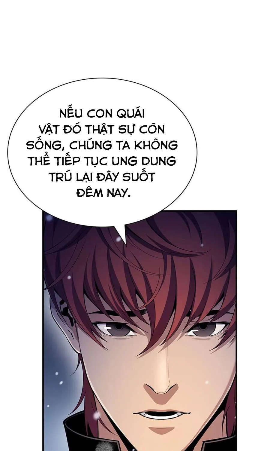 Nô Lệ Bóng Tối Tập 7 trang 61