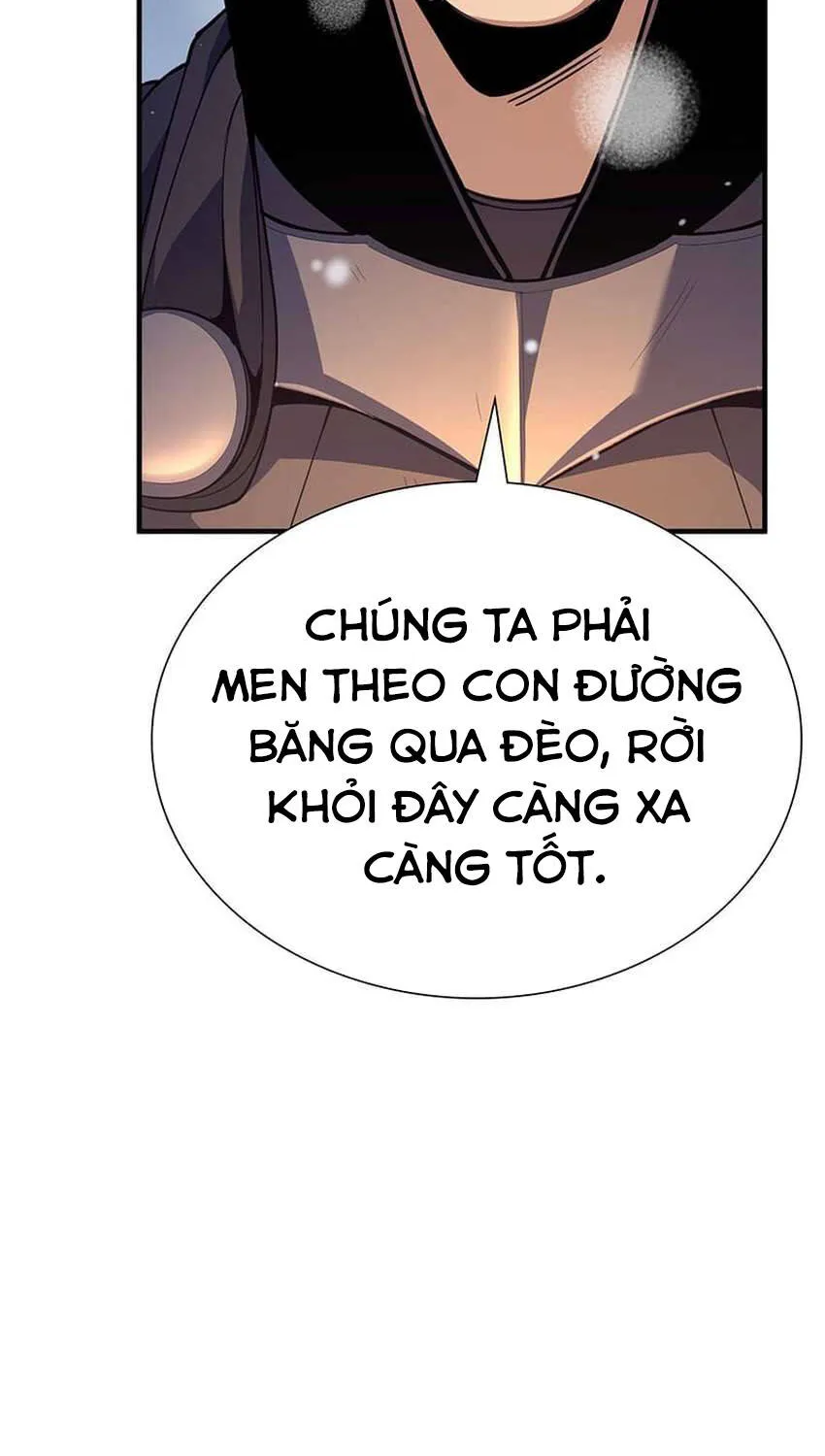 Nô Lệ Bóng Tối Tập 7 trang 62