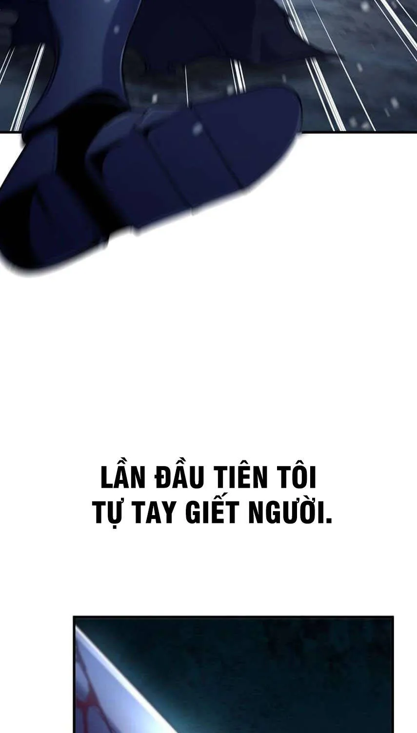 Nô Lệ Bóng Tối Tập 8 trang 4