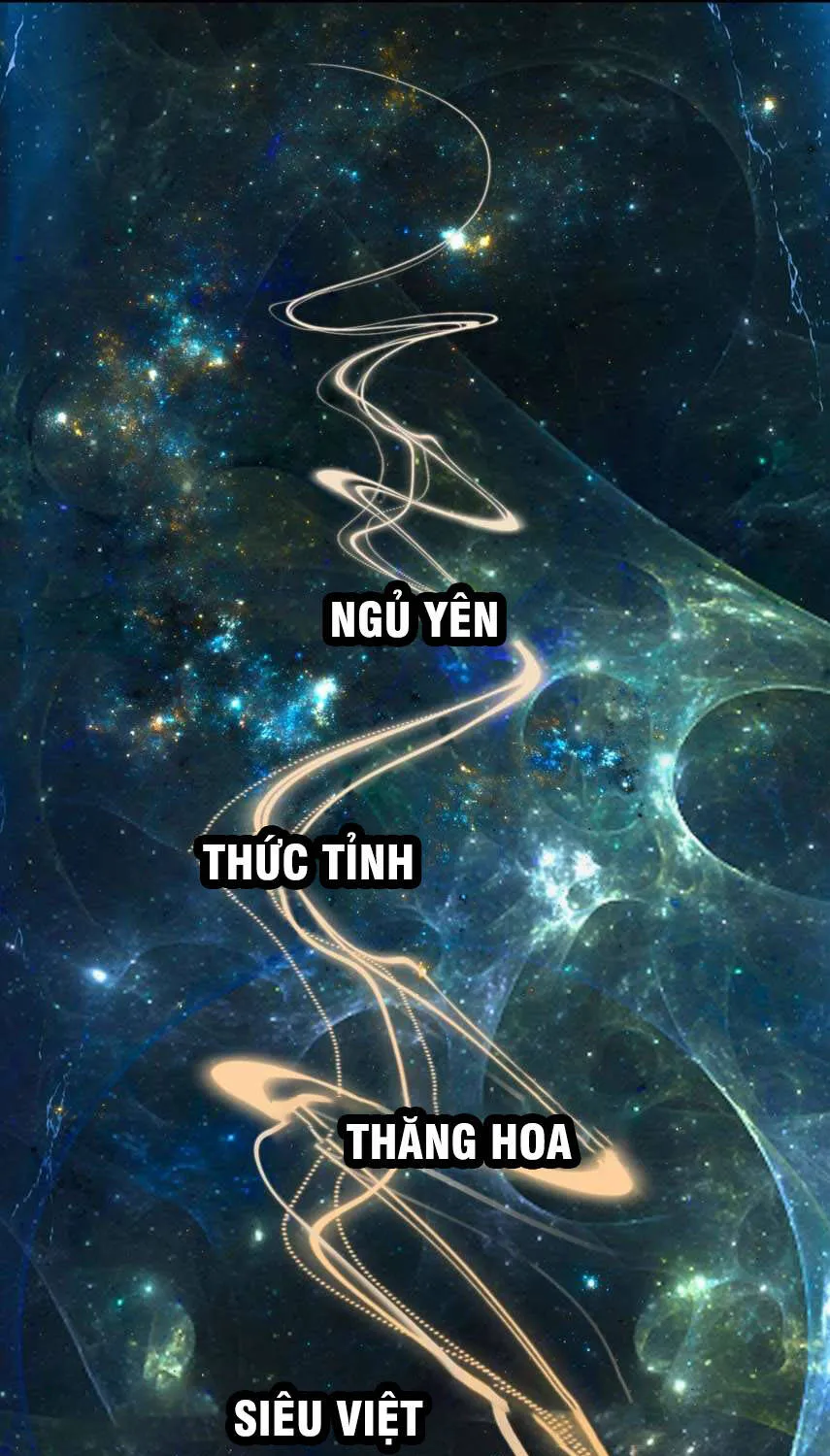 Nô Lệ Bóng Tối Tập 8 trang 90