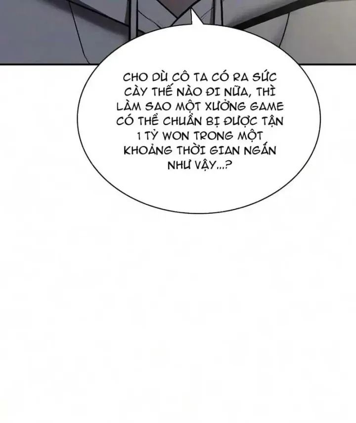 Nợ Máu Tập 28 trang 132