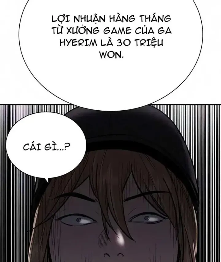 Nợ Máu Tập 28 trang 149