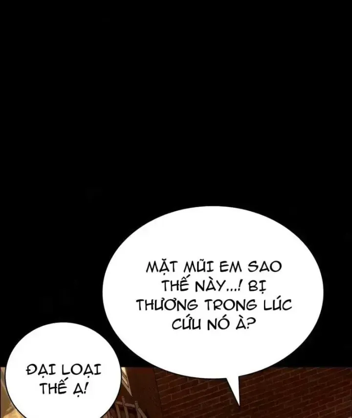 Nợ Máu Tập 28 trang 17