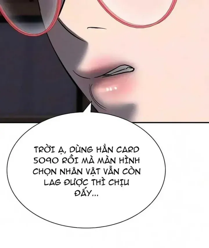 Nợ Máu Tập 28 trang 163