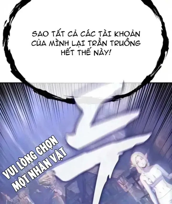 Nợ Máu Tập 28 trang 167