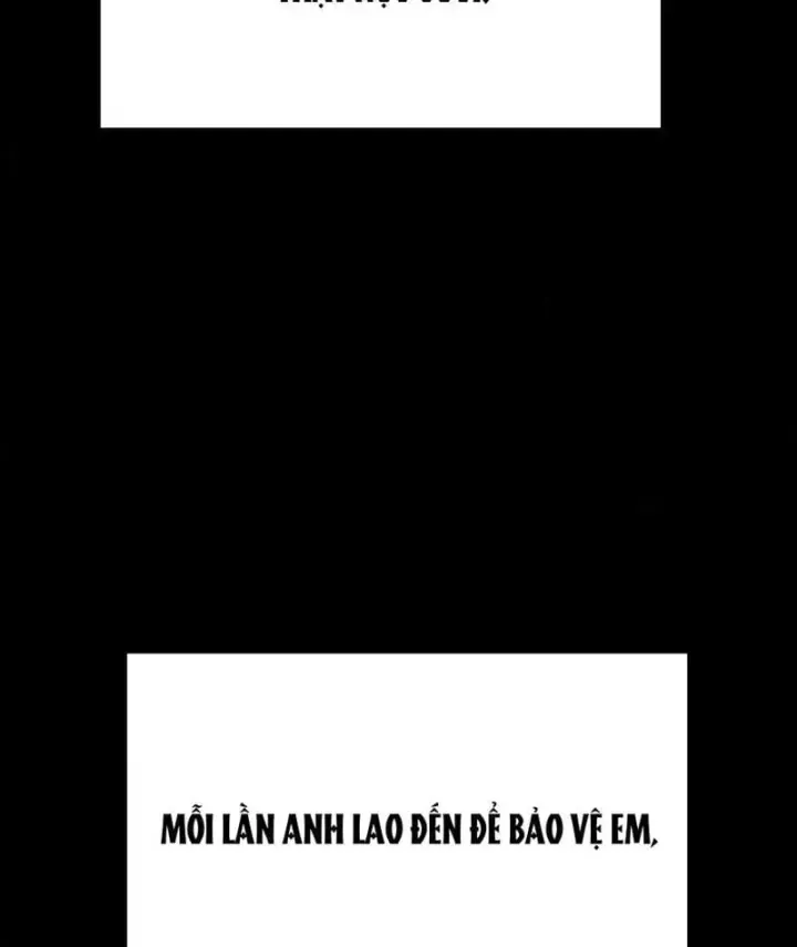 Nợ Máu Tập 28 trang 21