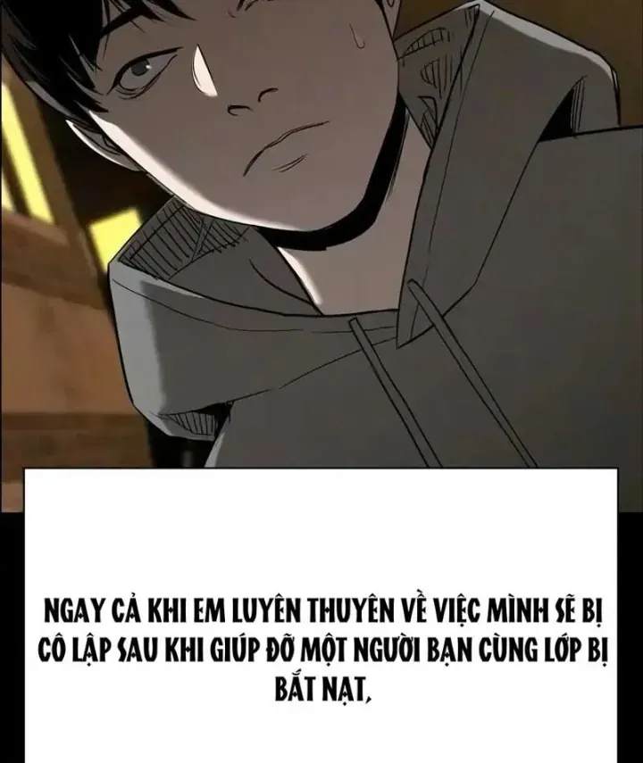 Nợ Máu Tập 28 trang 26