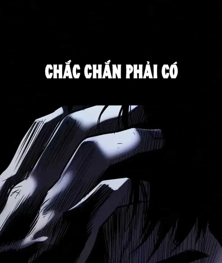 Nợ Máu Tập 28 trang 37