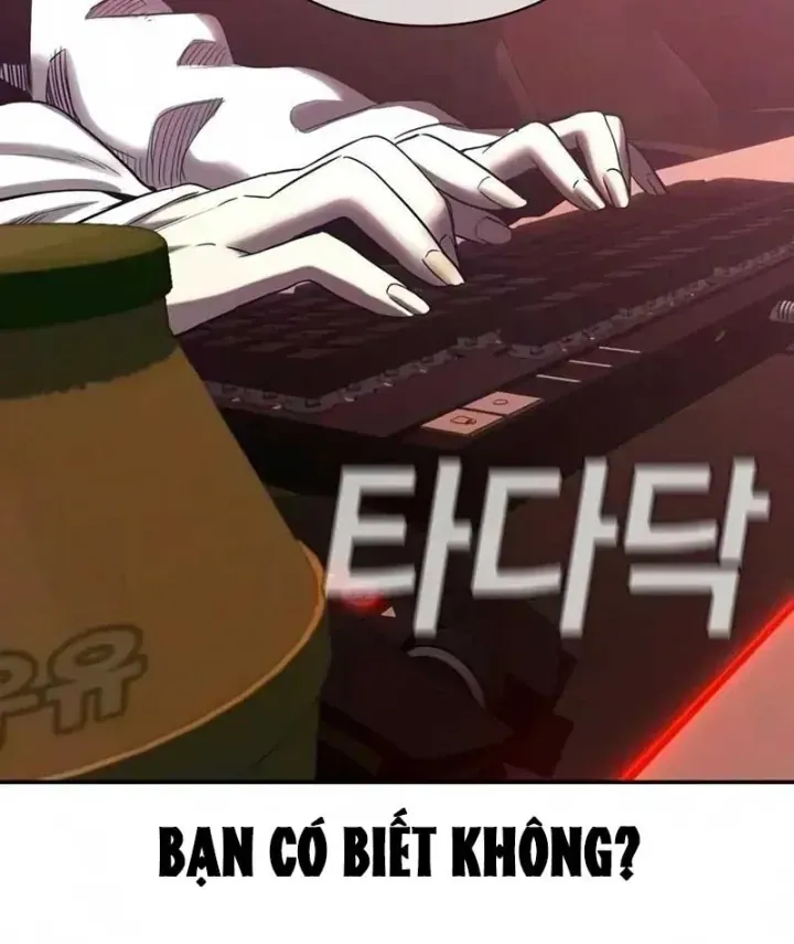 Nợ Máu Tập 28 trang 41