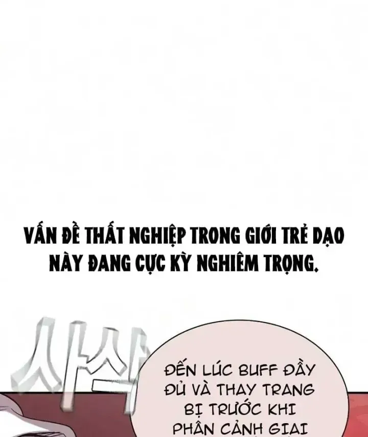Nợ Máu Tập 28 trang 42