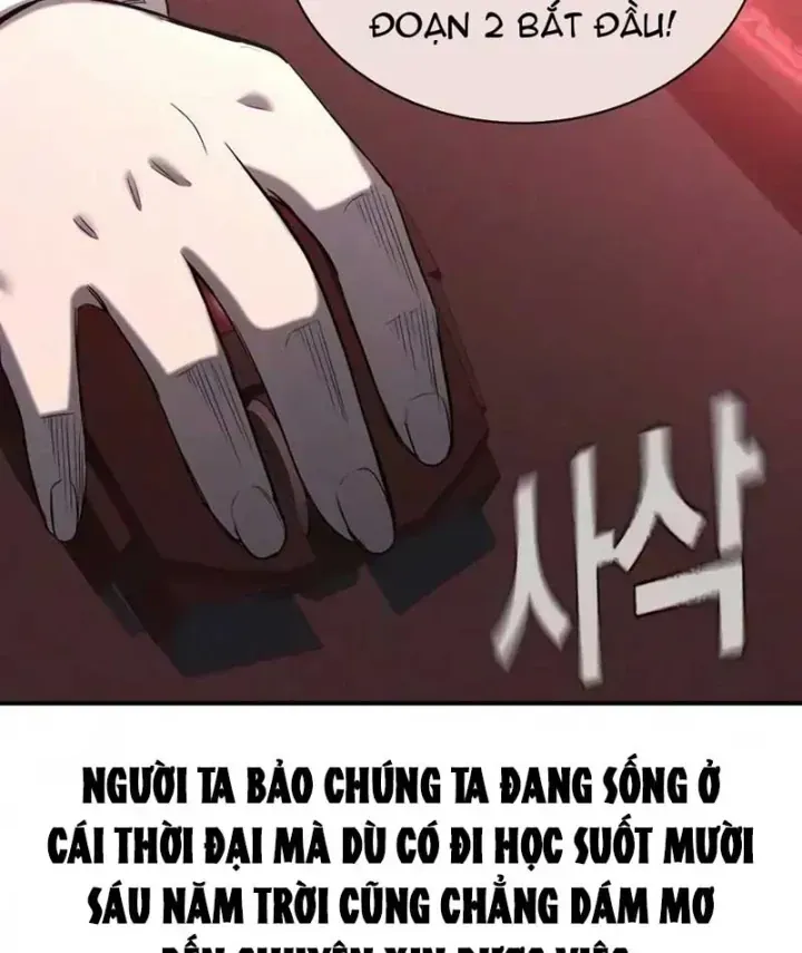 Nợ Máu Tập 28 trang 43
