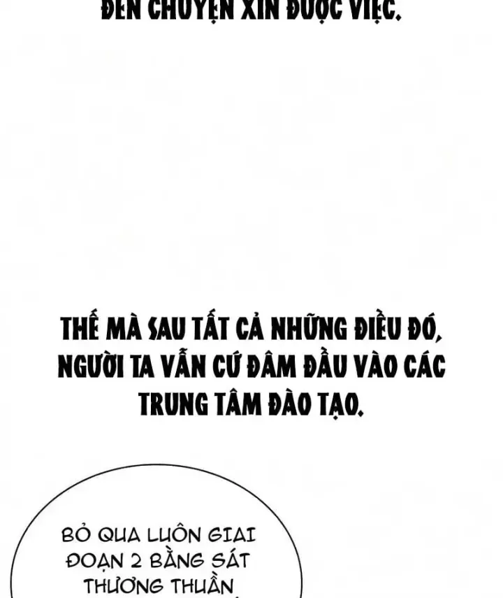 Nợ Máu Tập 28 trang 44
