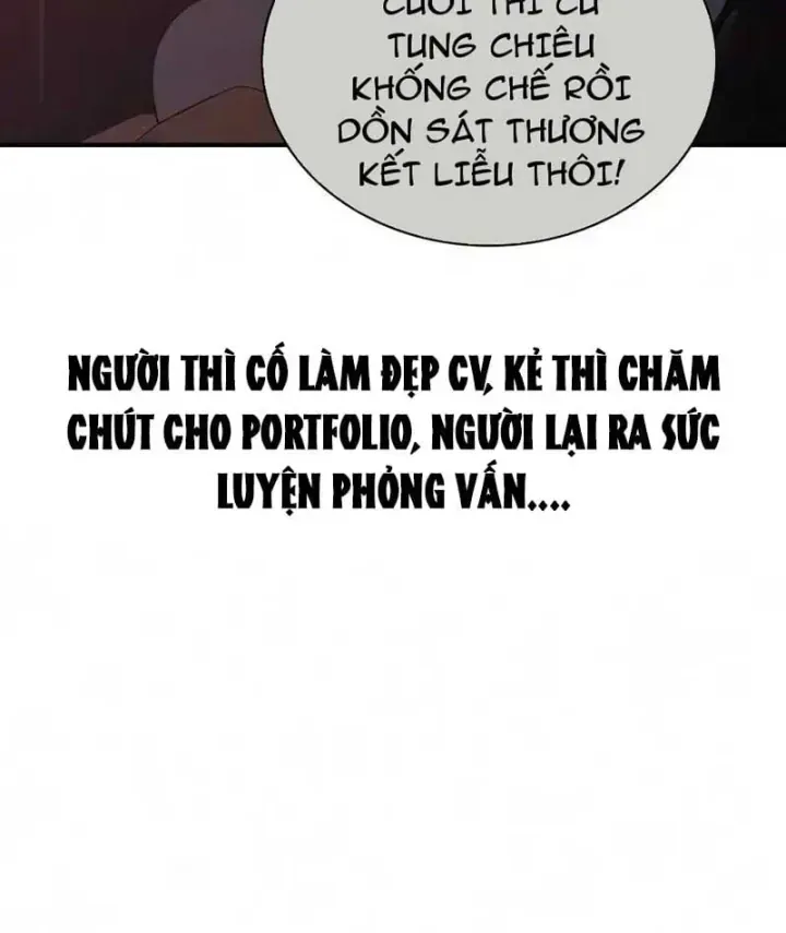 Nợ Máu Tập 28 trang 46
