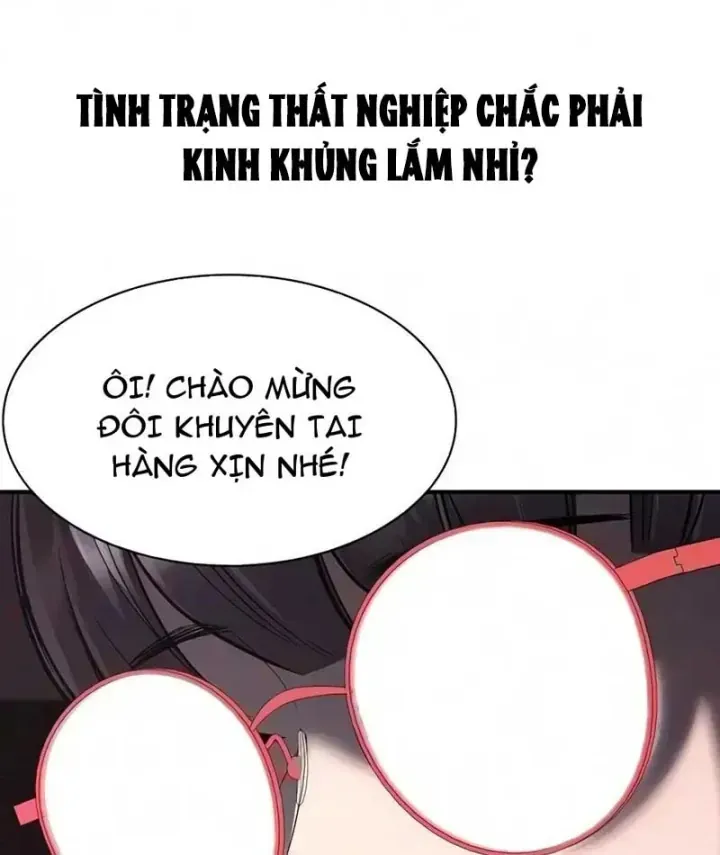 Nợ Máu Tập 28 trang 47
