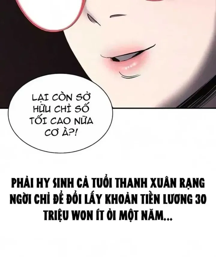 Nợ Máu Tập 28 trang 48