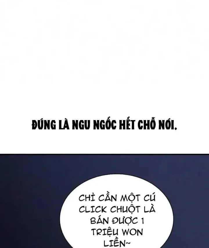 Nợ Máu Tập 28 trang 49