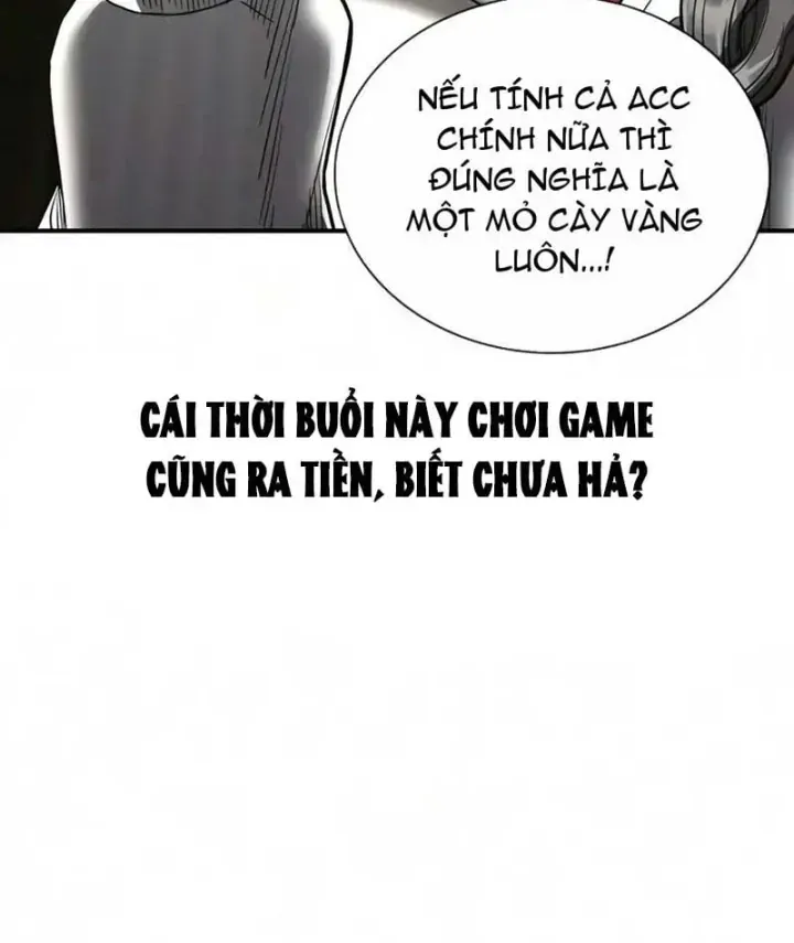 Nợ Máu Tập 28 trang 54