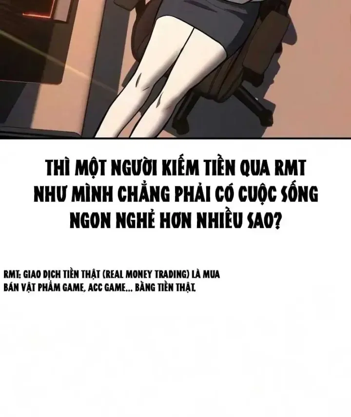 Nợ Máu Tập 28 trang 56