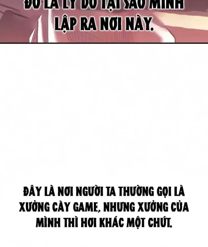 Nợ Máu Tập 28 trang 62