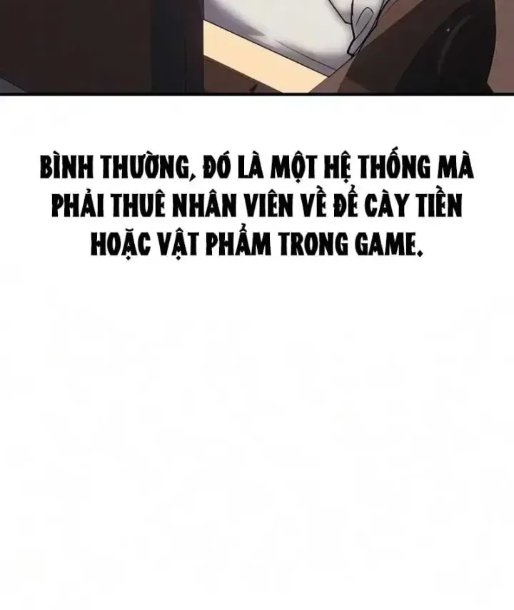 Nợ Máu Tập 28 trang 64