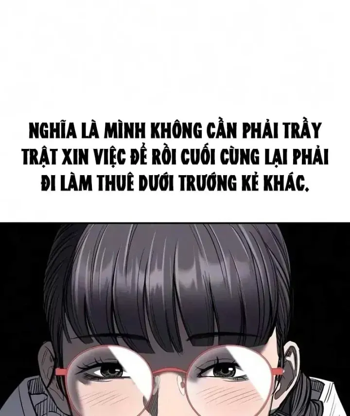 Nợ Máu Tập 28 trang 68