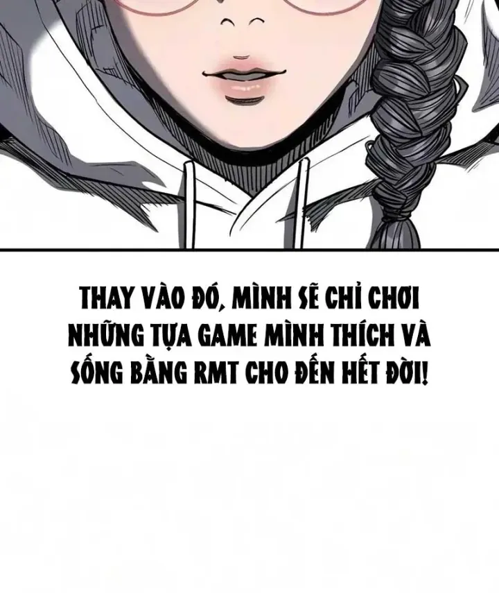 Nợ Máu Tập 28 trang 69