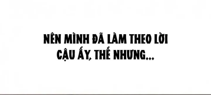 Nợ Máu Tập 28 trang 83