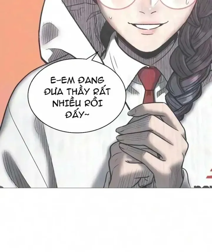 Nợ Máu Tập 28 trang 86