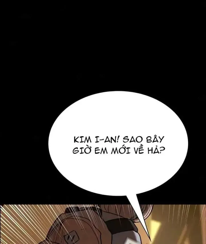 Nợ Máu Tập 28 trang 10