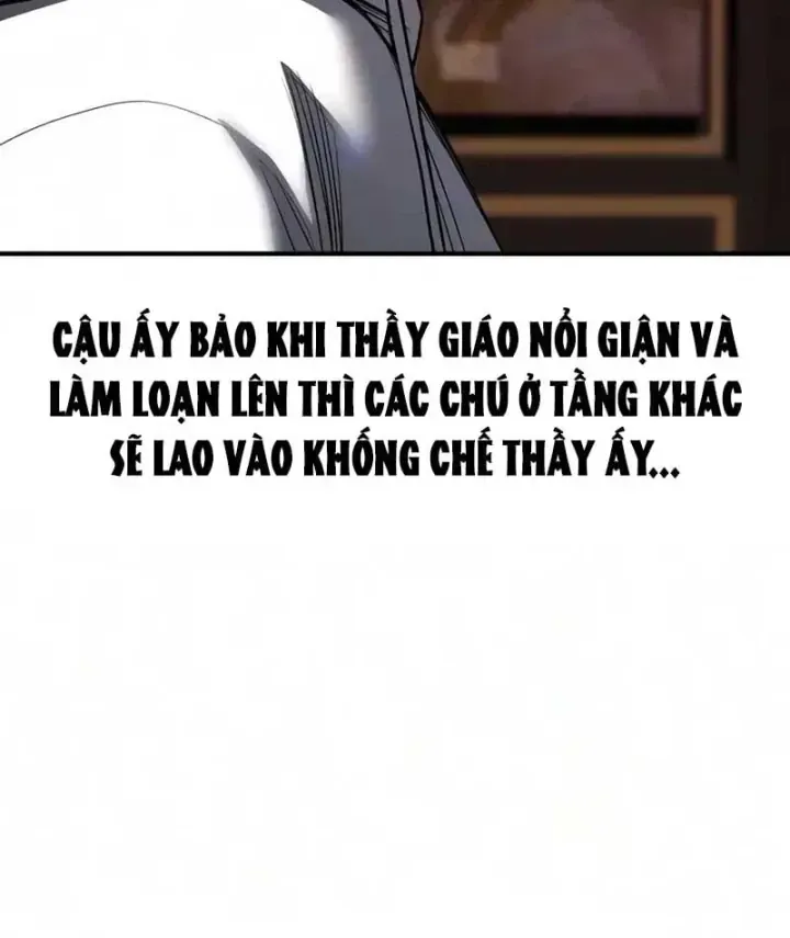 Nợ Máu Tập 28 trang 94