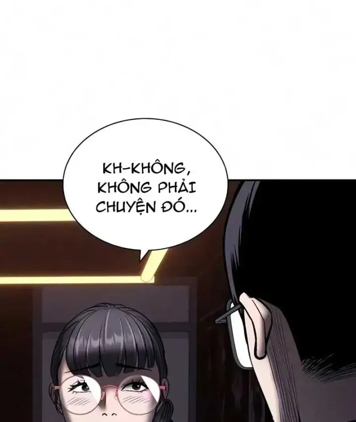 Nợ Máu Tập 28 trang 97