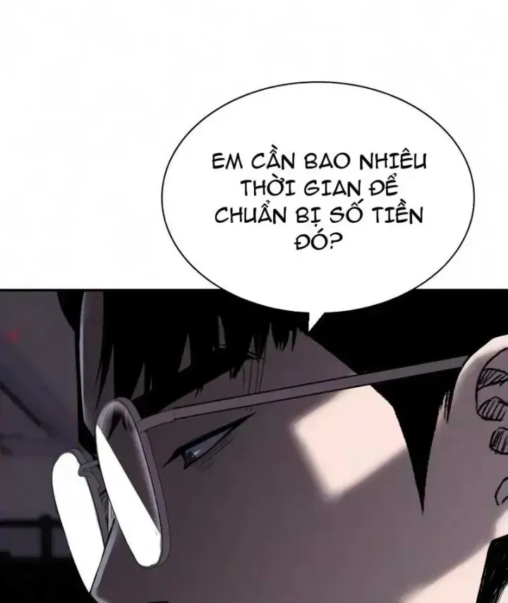 Nợ Máu Tập 28 trang 99