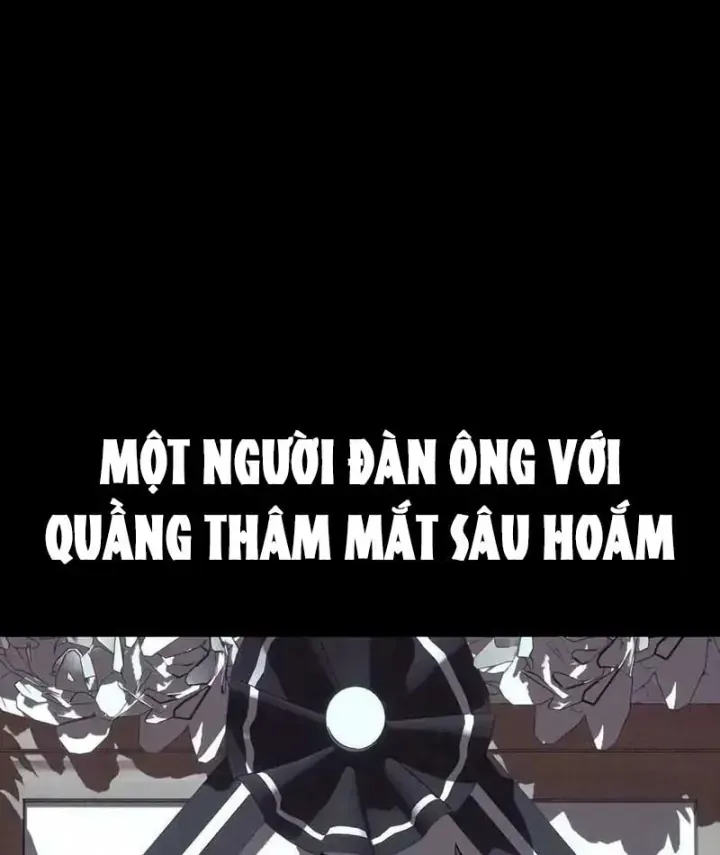 Nợ Máu Tập 29 trang 111