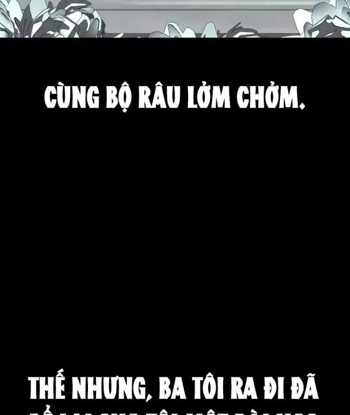 Nợ Máu Tập 29 trang 113