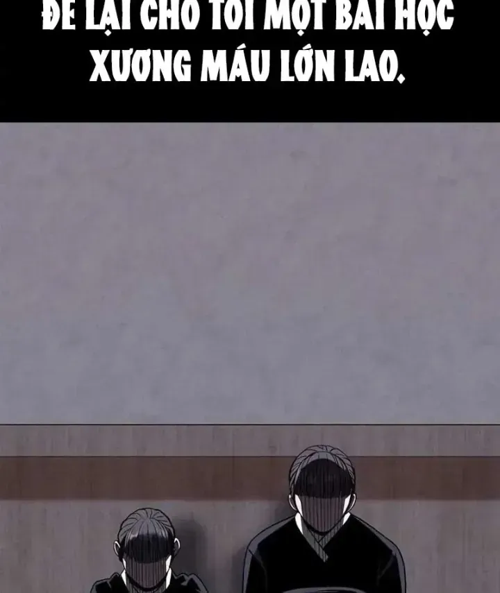 Nợ Máu Tập 29 trang 114