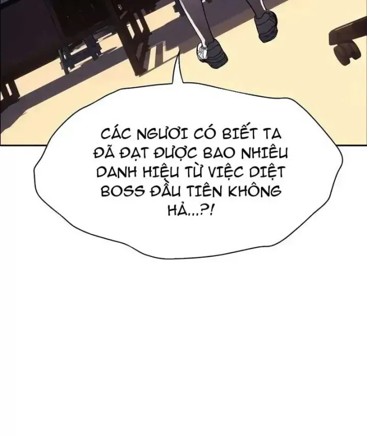 Nợ Máu Tập 29 trang 13