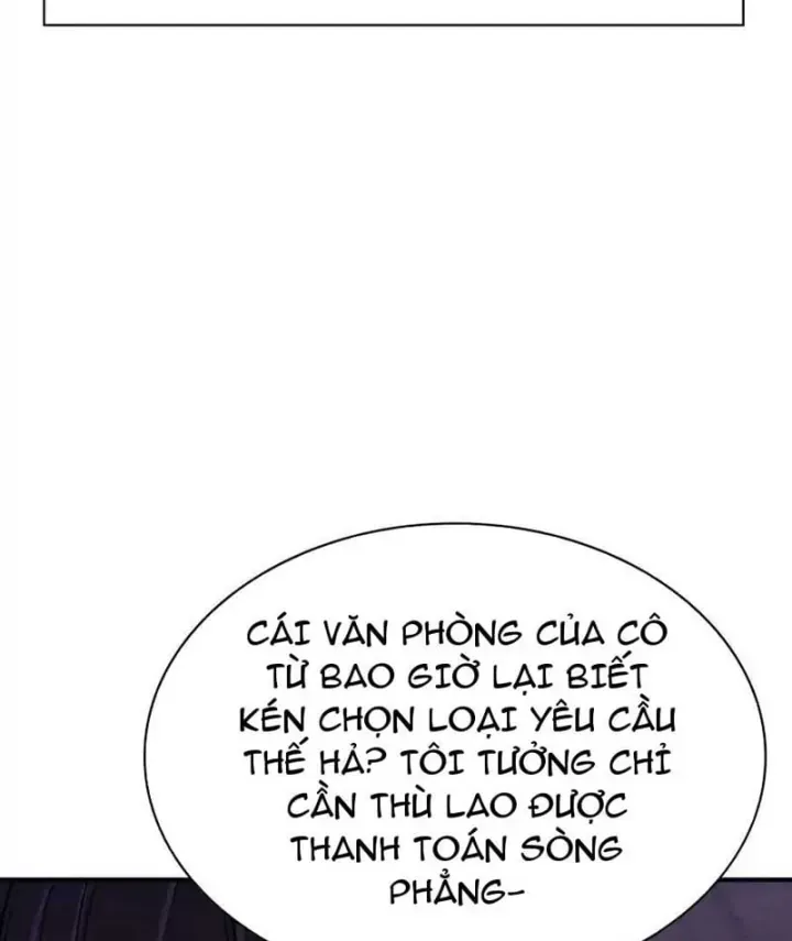 Nợ Máu Tập 29 trang 137