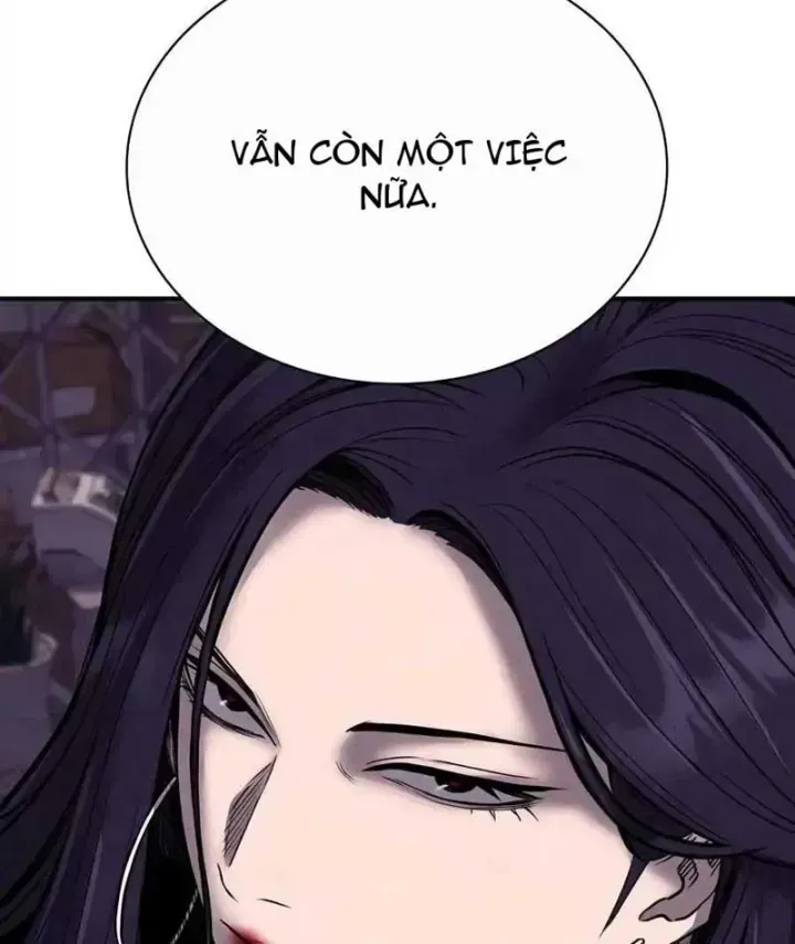 Nợ Máu Tập 29 trang 144