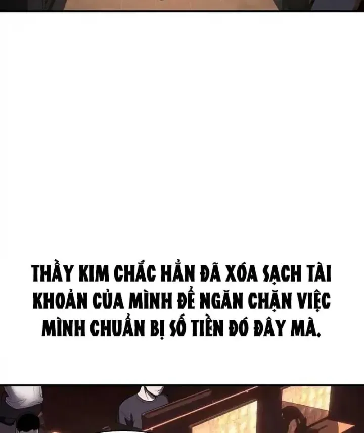 Nợ Máu Tập 29 trang 147