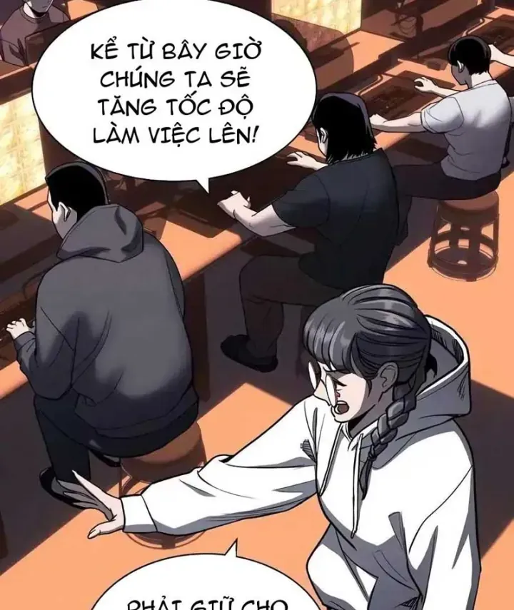 Nợ Máu Tập 29 trang 148