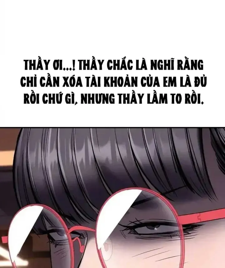Nợ Máu Tập 29 trang 152