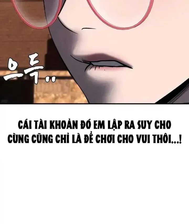 Nợ Máu Tập 29 trang 153