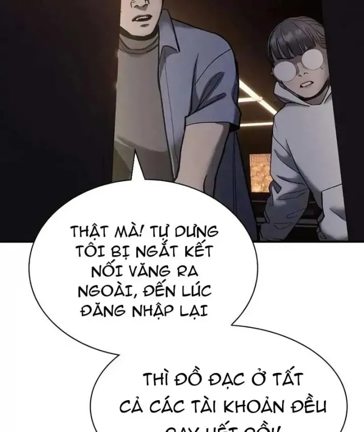 Nợ Máu Tập 29 trang 159