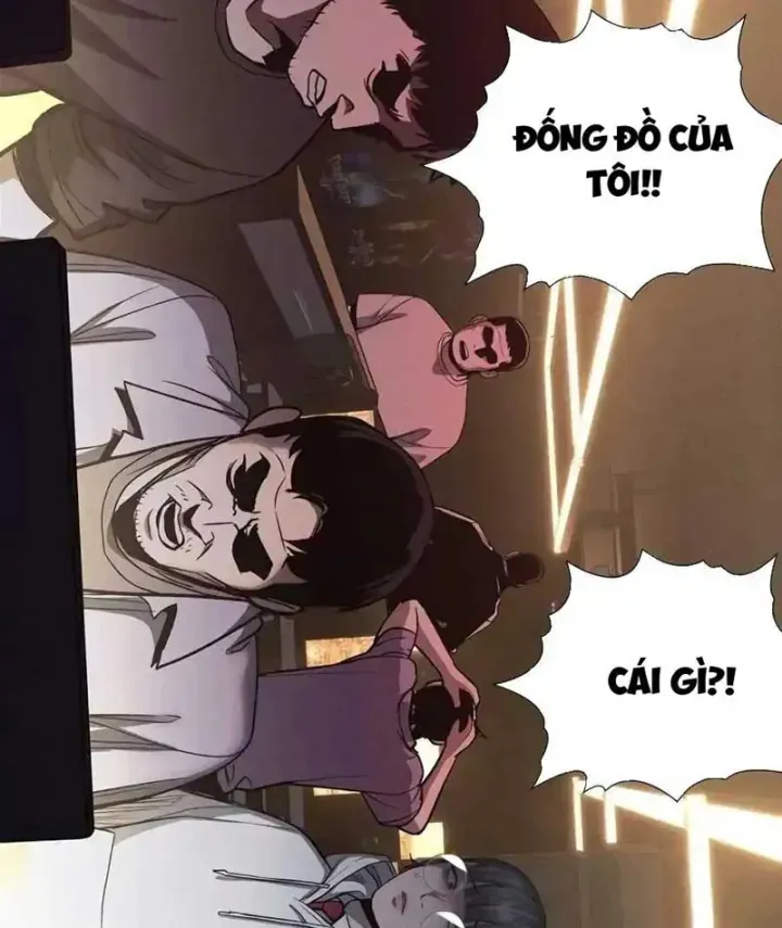 Nợ Máu Tập 29 trang 162