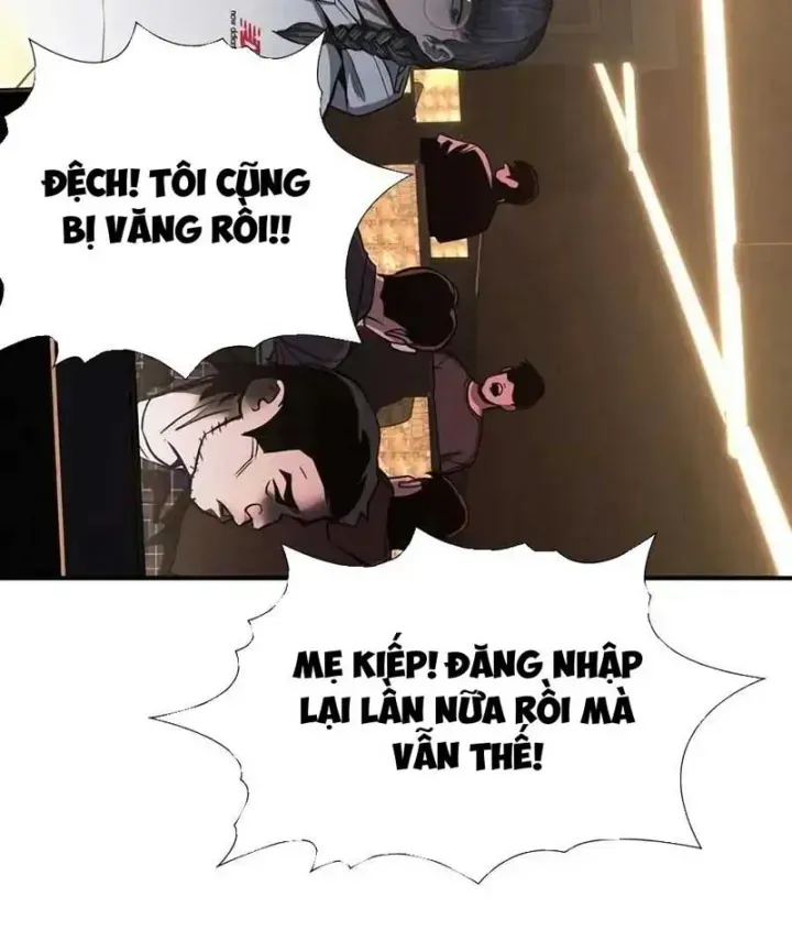 Nợ Máu Tập 29 trang 163