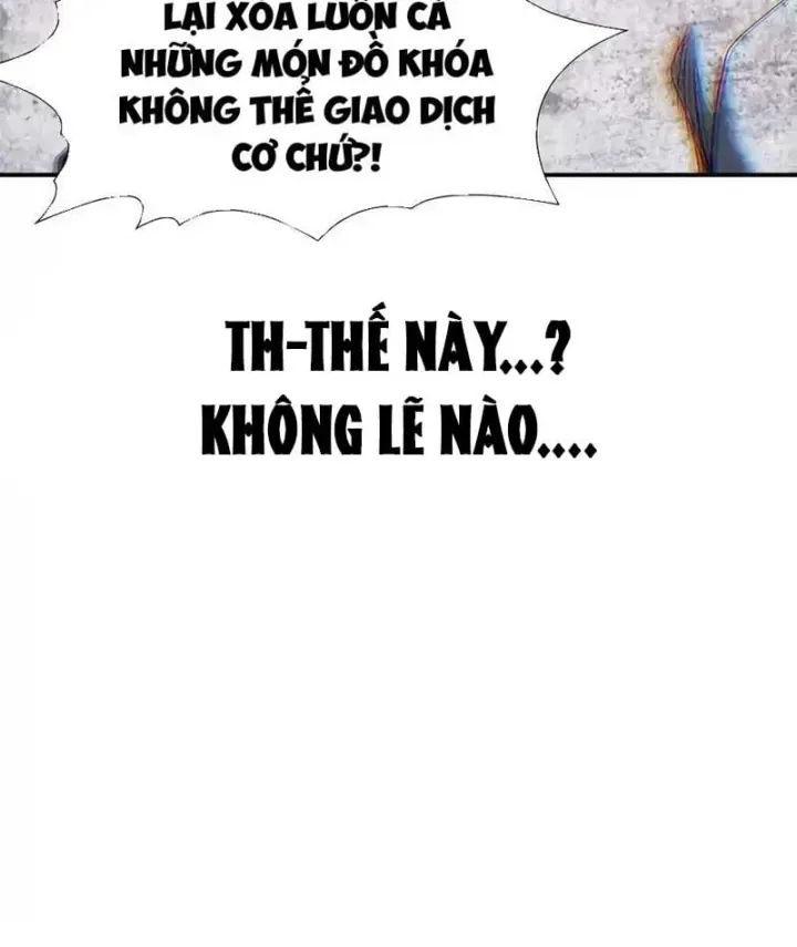 Nợ Máu Tập 29 trang 166