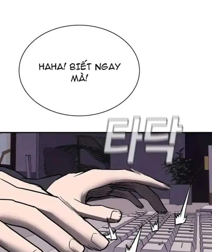 Nợ Máu Tập 29 trang 167