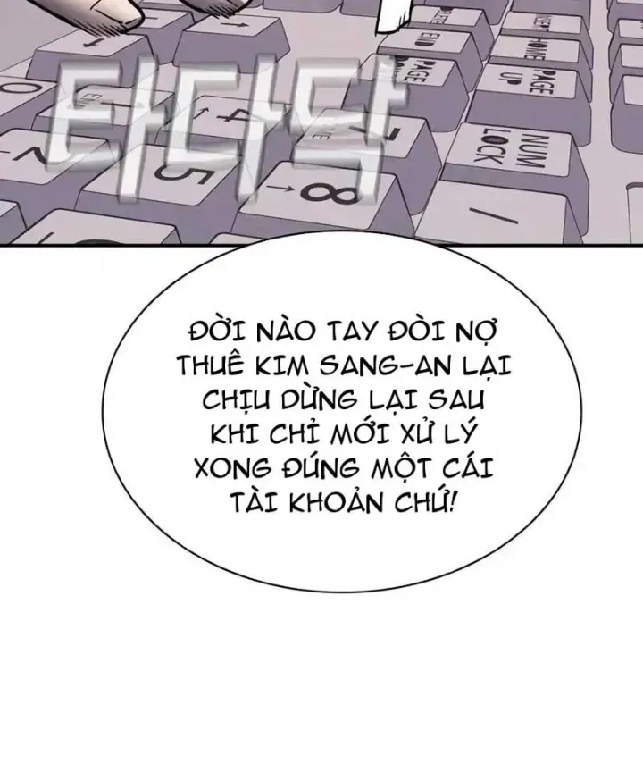 Nợ Máu Tập 29 trang 168